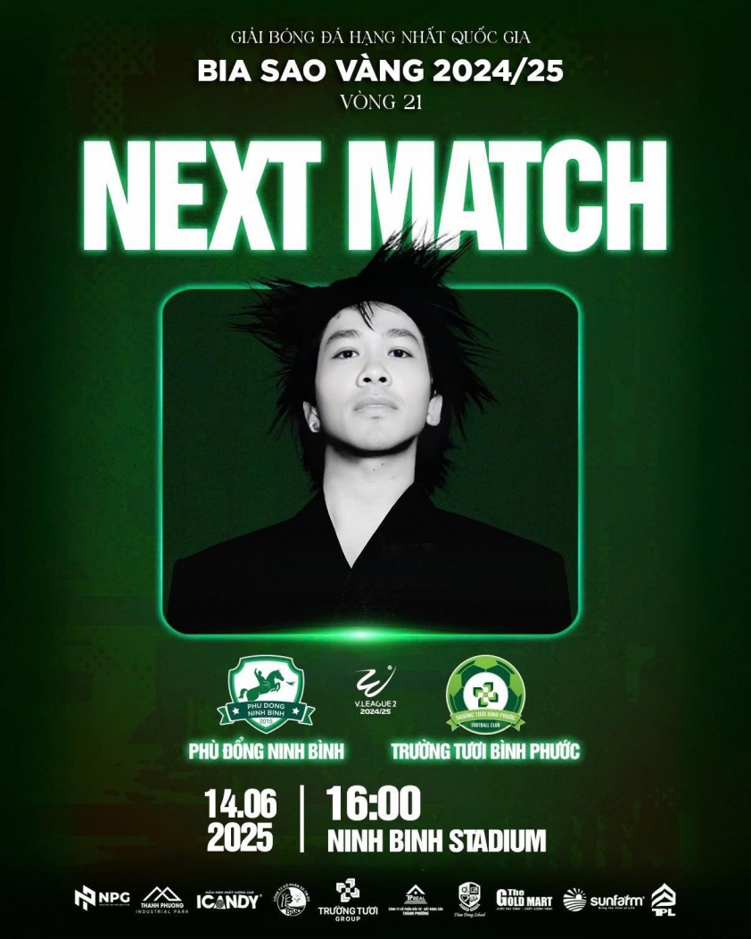 Công Phượng kịp trở lại thi đấu ở trận quan trọng bậc nhất 647063