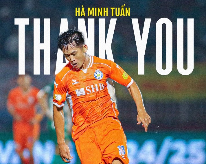 Screenshot 2025-07-04 055838