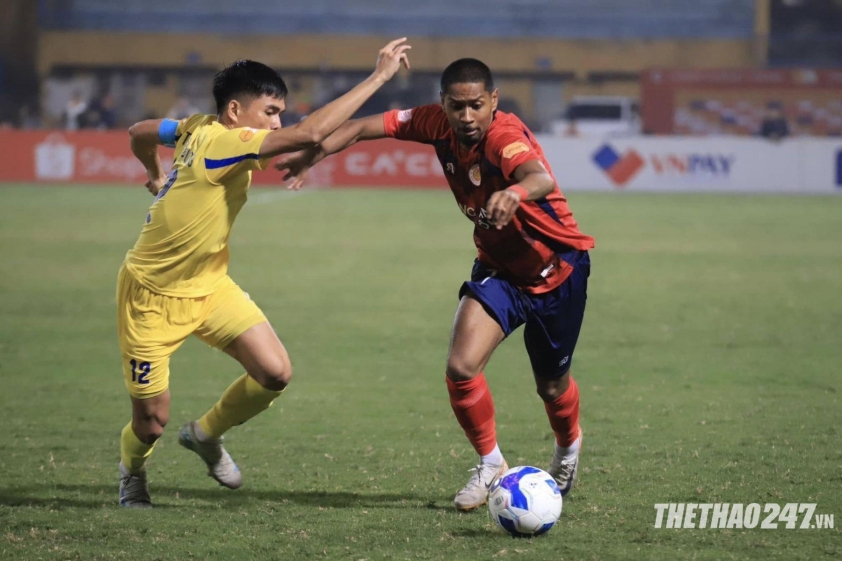 jason quang vinh logo