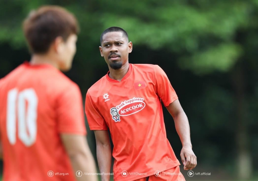 504983916_762121993435177_6071459760913508778_n