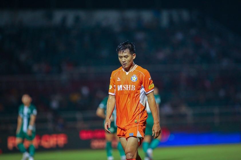 513619915_1271337181666397_4152882733801523169_n