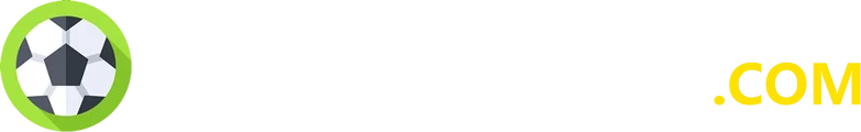 Socolive